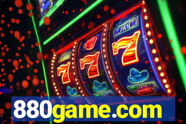 880game.com