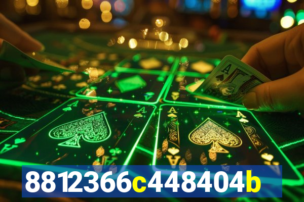 https://bet4 com