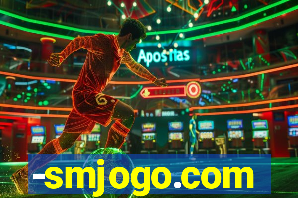 -smjogo.com