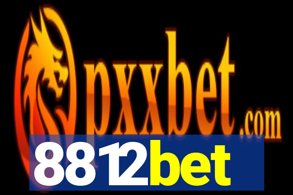 8812bet