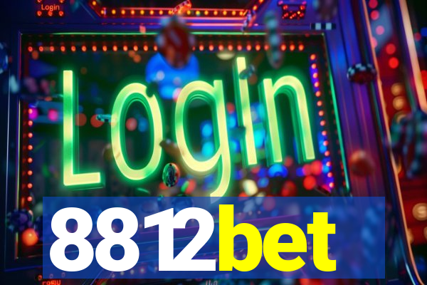 8812bet