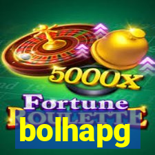bolhapg