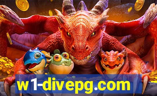 w1-divepg.com