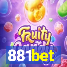 881bet