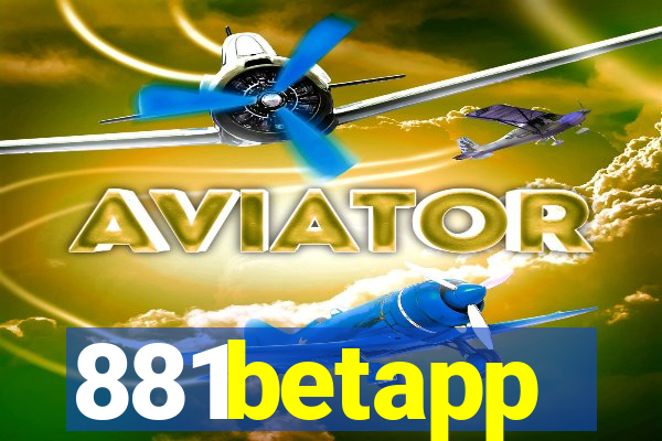881betapp