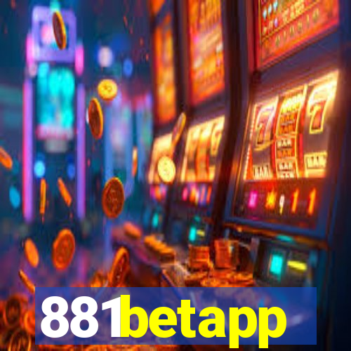881betapp