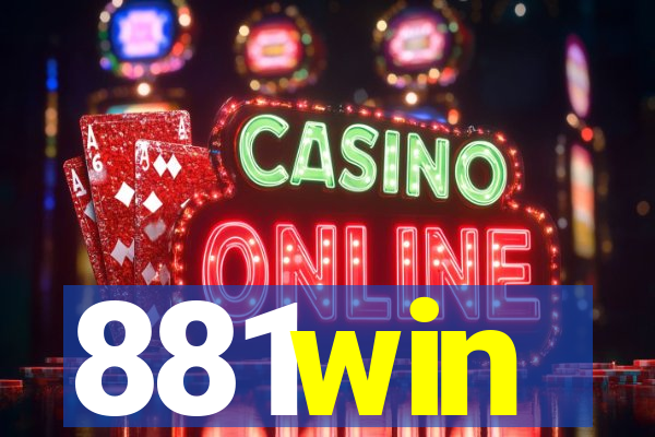 881win