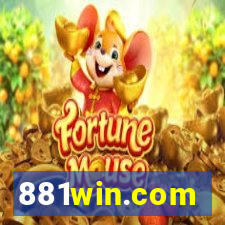 881win.com