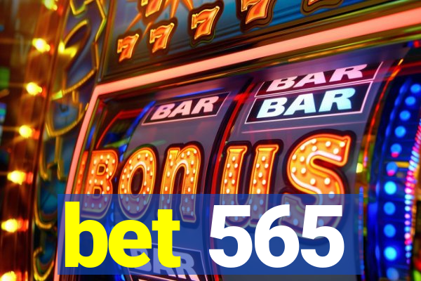 bet 565
