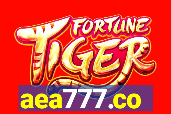 aea777.co