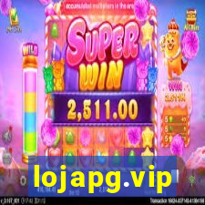 lojapg.vip
