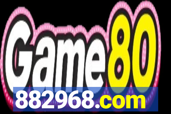 882968.com