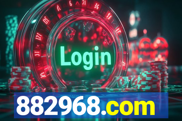 882968.com