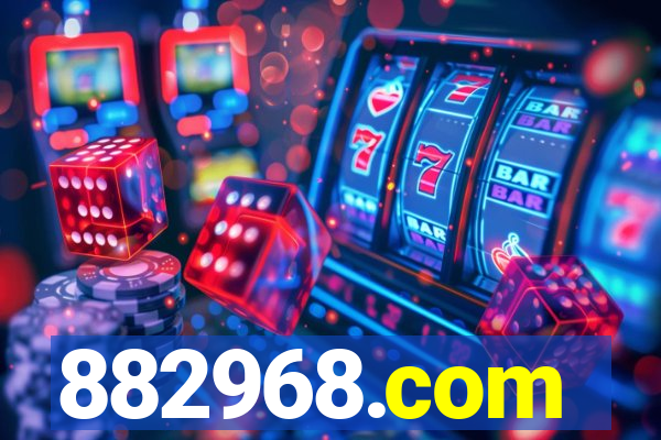 882968.com