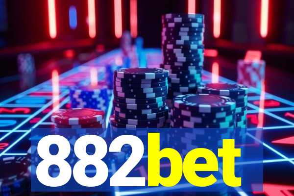 882bet