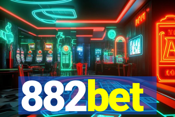 882bet