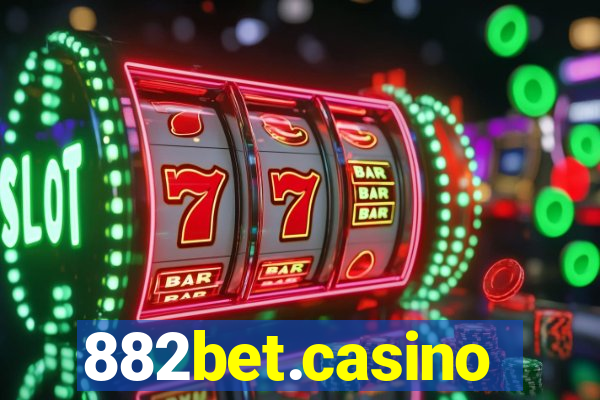 882bet.casino