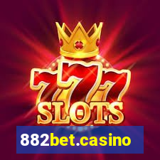 882bet.casino