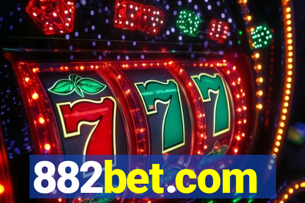 882bet.com