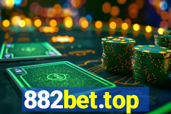 882bet.top
