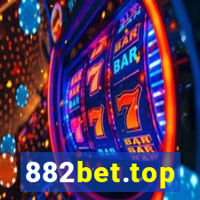 882bet.top