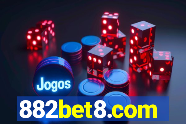 882bet8.com