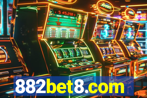 882bet8.com