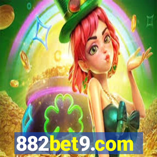 882bet9.com