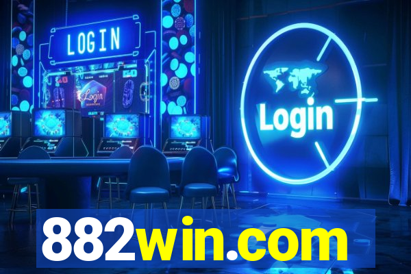 882win.com