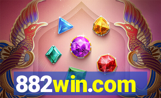 882win.com