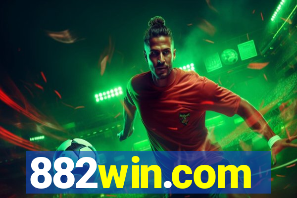 882win.com
