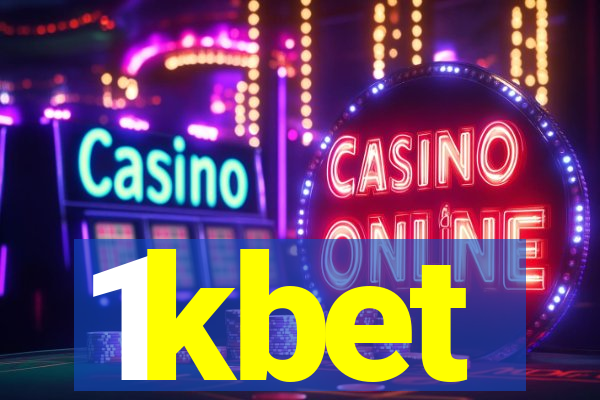 1kbet