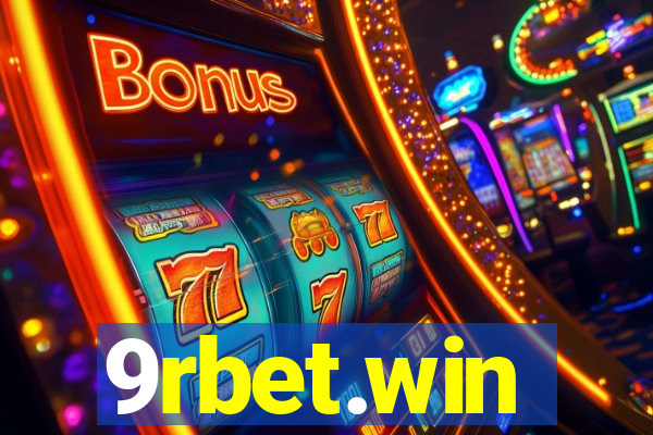 9rbet.win