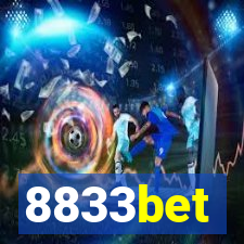 8833bet
