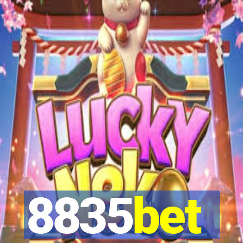 8835bet