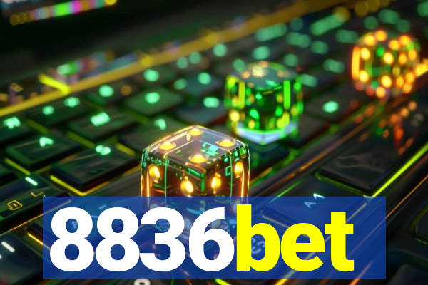 8836bet