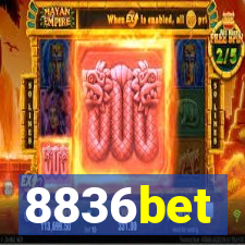 8836bet