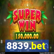 8839.bet