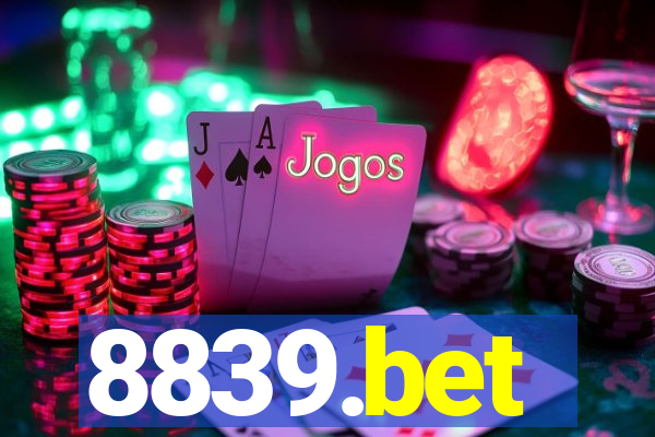 8839.bet