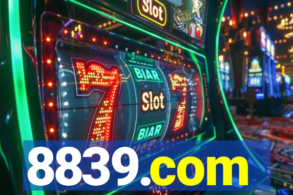 8839.com