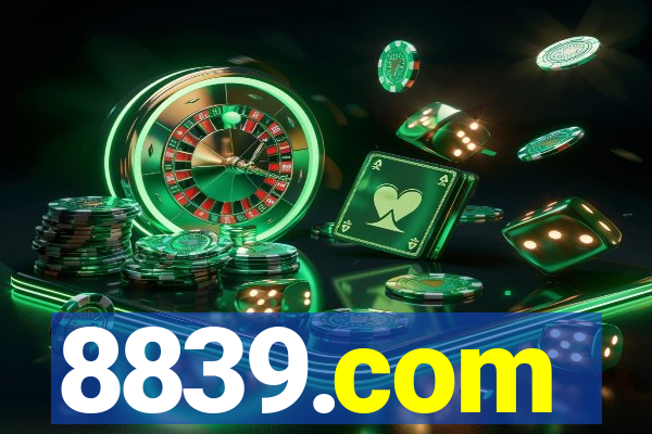 8839.com