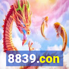 8839.con