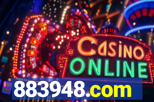 883948.com
