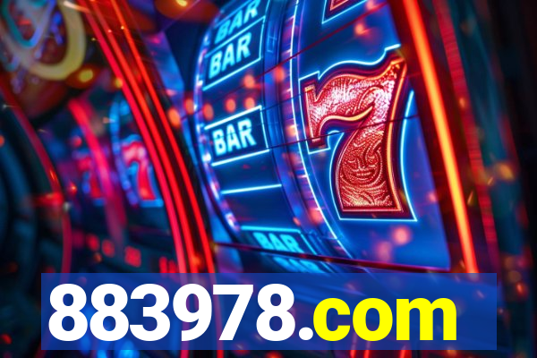 883978.com