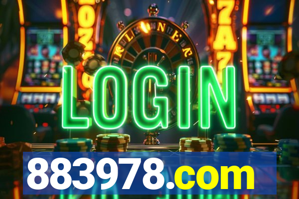 883978.com