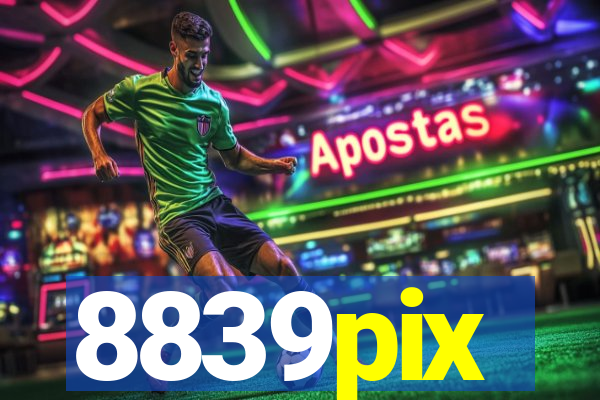 8839pix