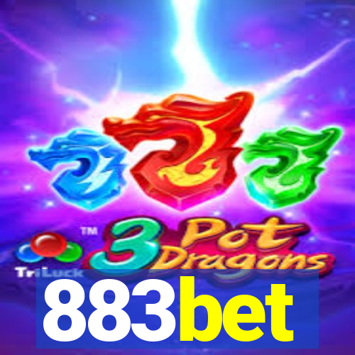 883bet