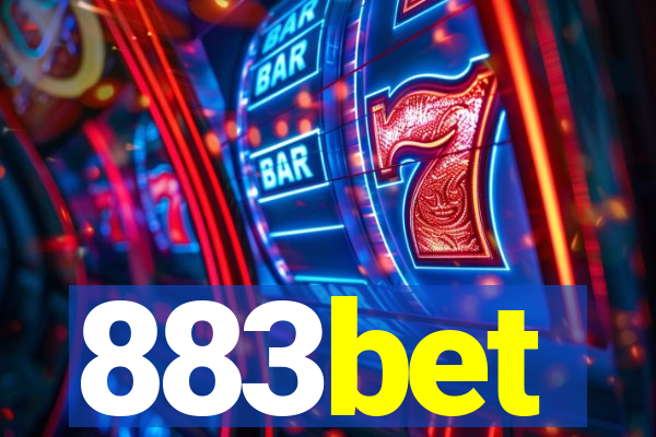 883bet