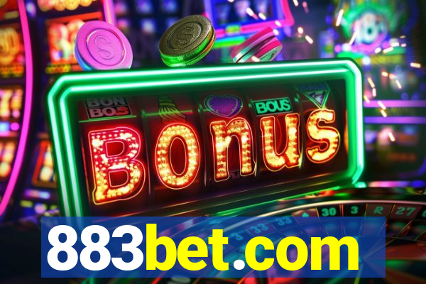 883bet.com