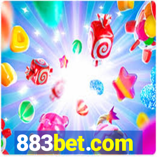 883bet.com